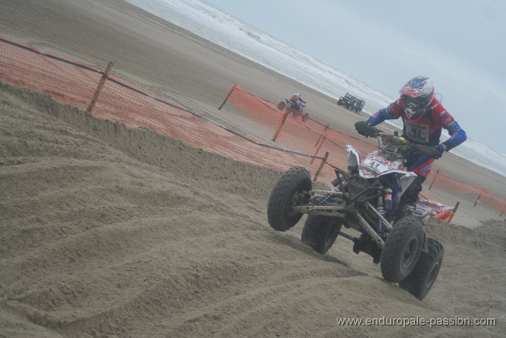 course des Quads Touquet Pas-de-Calais 2016 (880).JPG